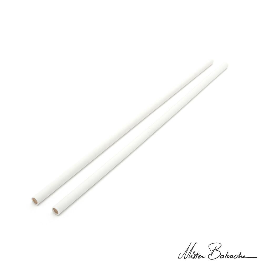 product/m/i/mister-babache_jbdbs12_g-blanc_blanc_1.jpg