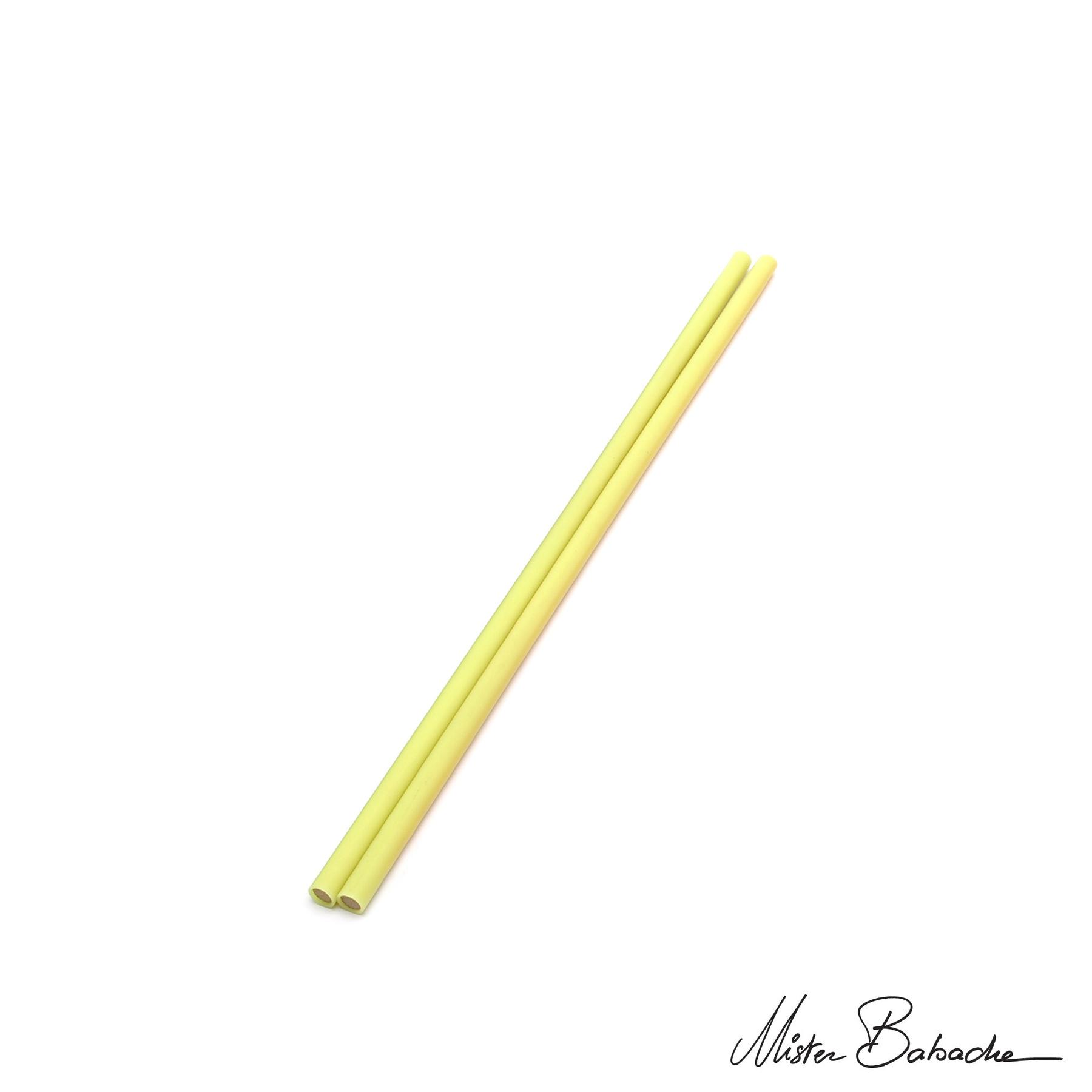 product/m/i/mister-babache_jbdbs12_g-jaune_jaune_1.jpg