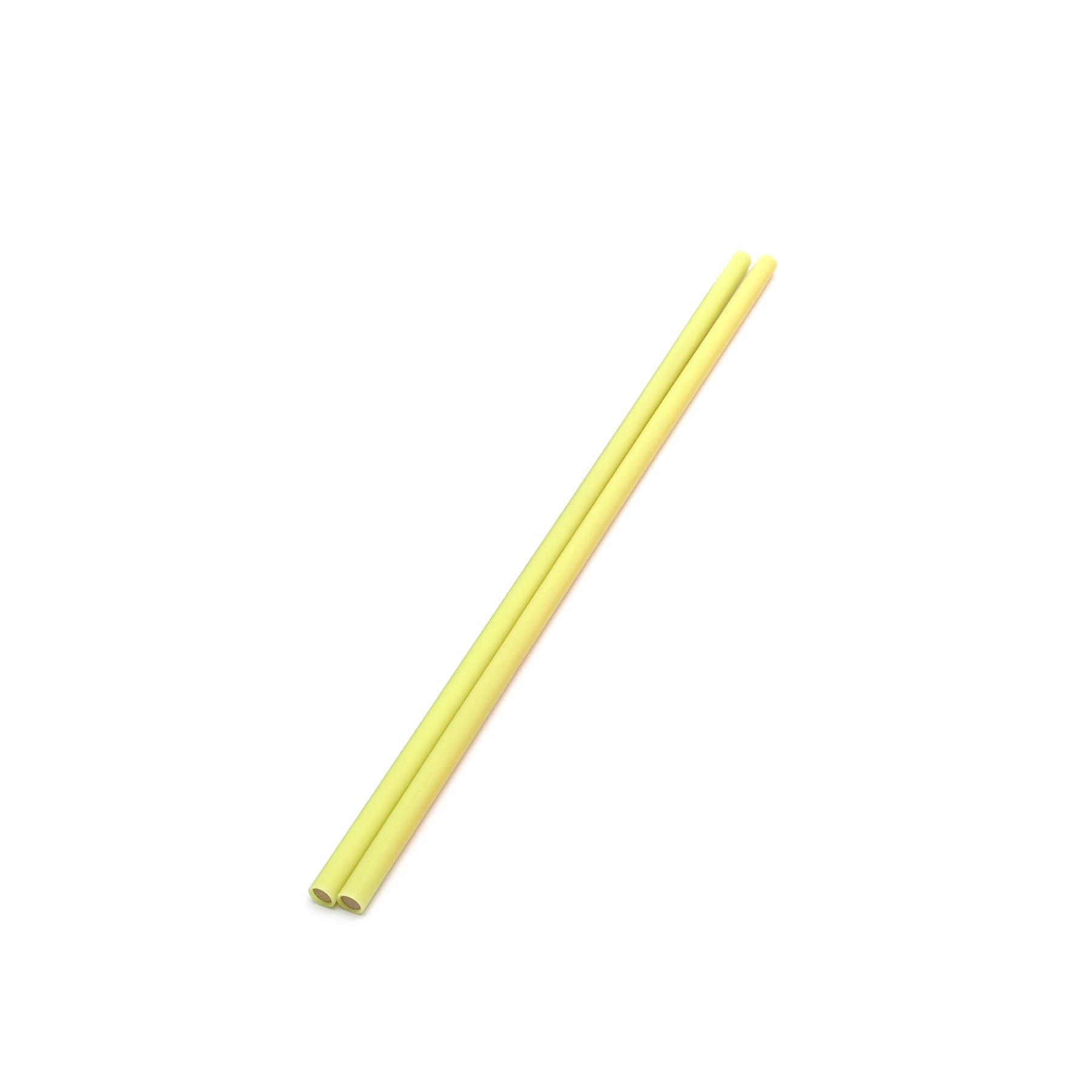 product/m/i/mister-babache_jbdbs14_g-jaune_jaune_1.jpg