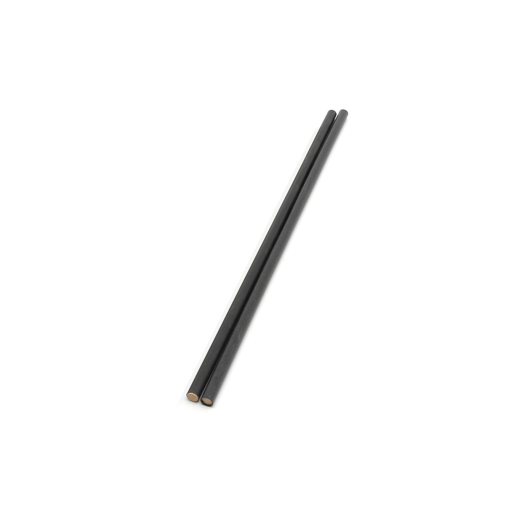 product/m/i/mister-babache_jbdbs14_g-noir_noir_1.jpg