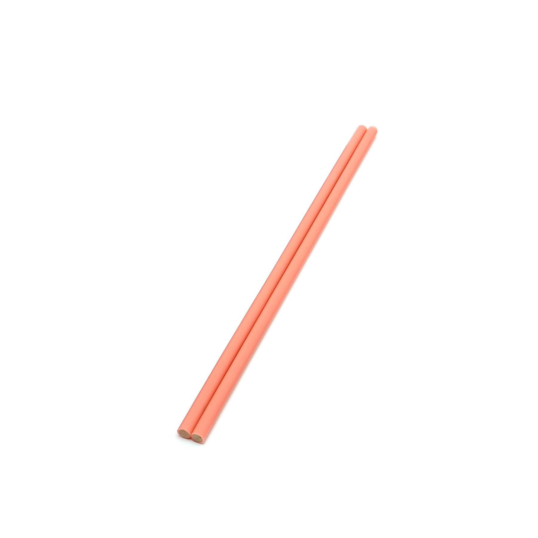 product/m/i/mister-babache_jbdbs14_g-orange_orange_1.jpg