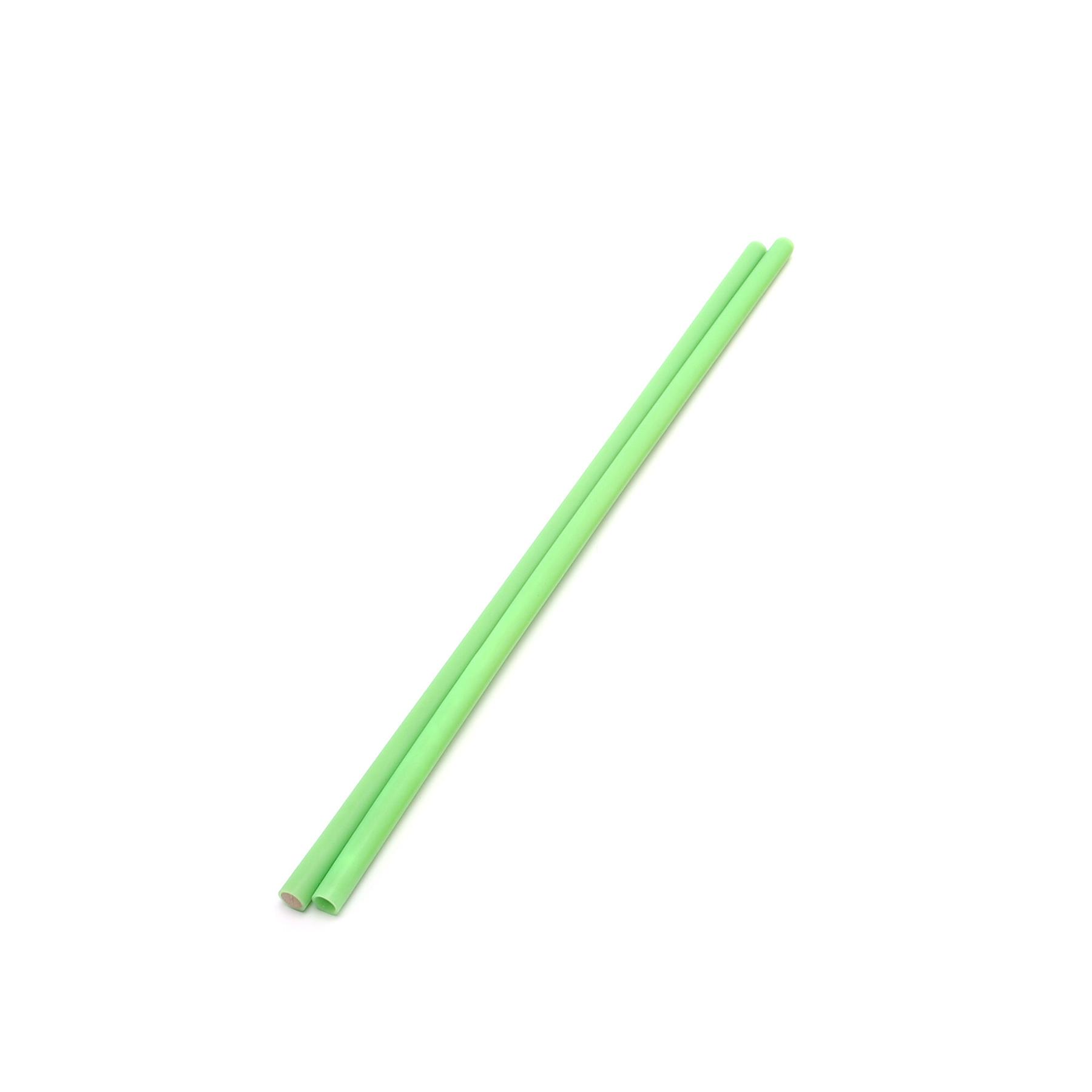 product/m/i/mister-babache_jbdbs14_g-vert_vert_1.jpg