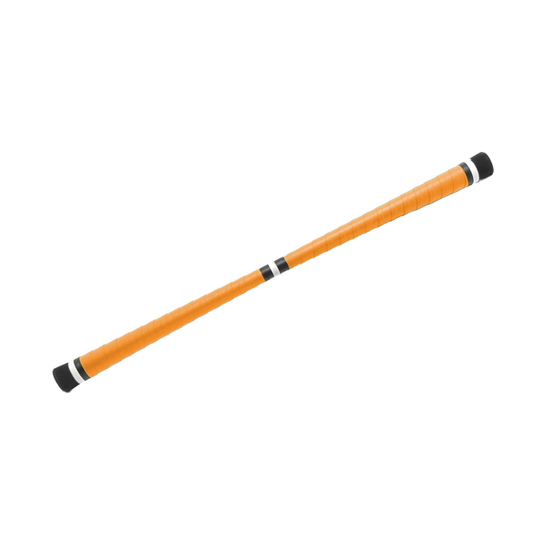 product/m/i/mister-babache_jbdg_gorange_orange_1.jpg