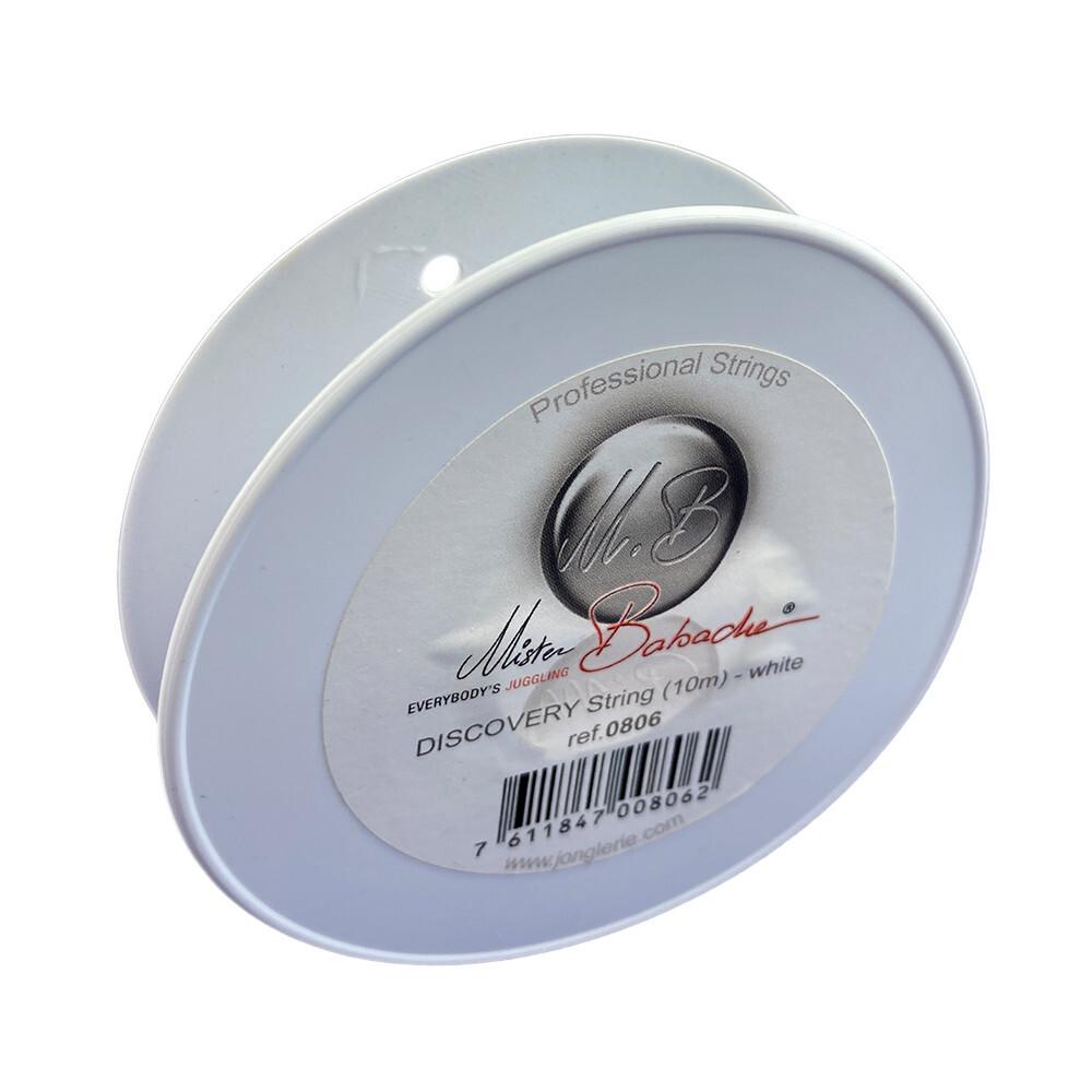 product/m/i/mister-babache_jdf10_beige_1.jpg