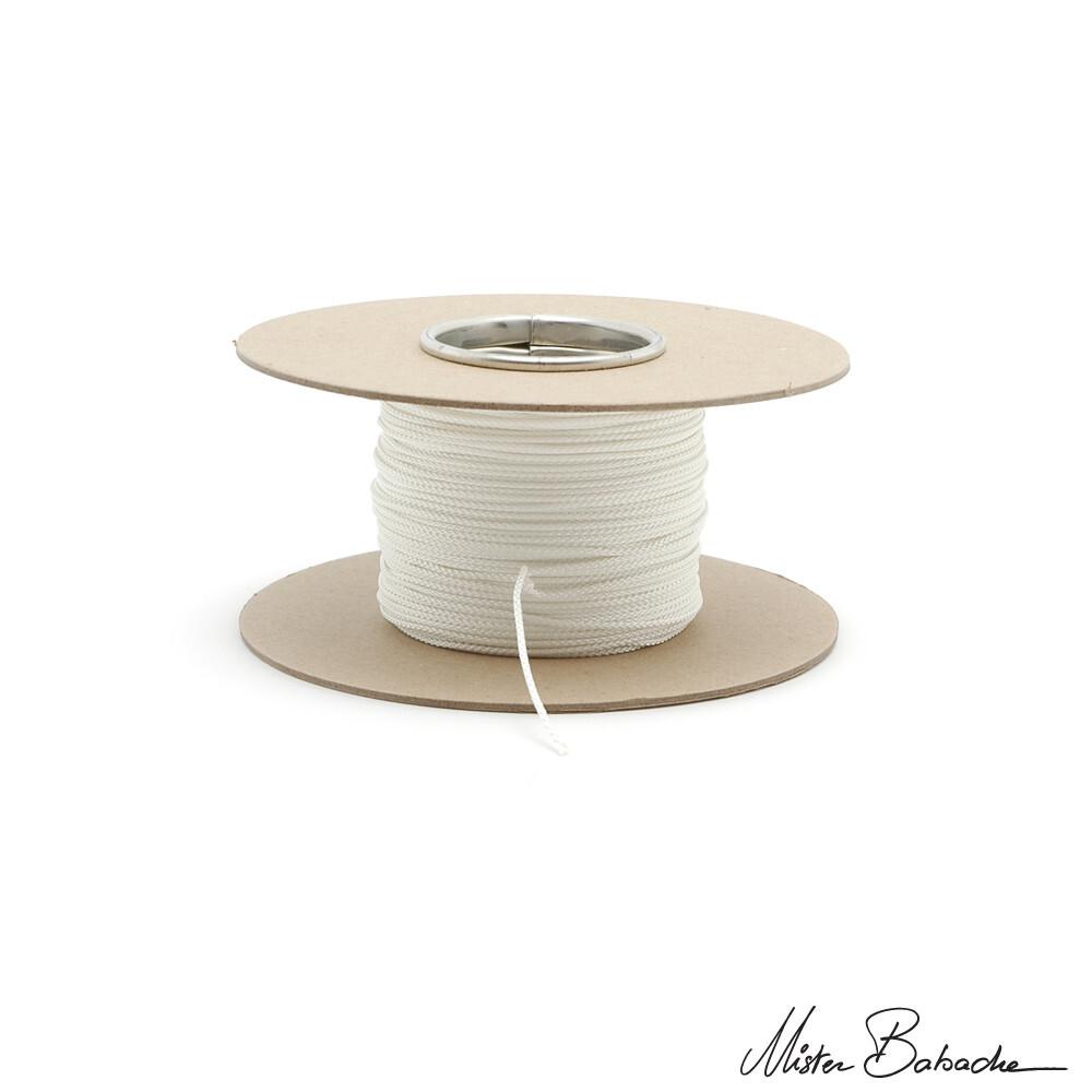 product/m/i/mister-babache_jdf25_blanc_1.jpg