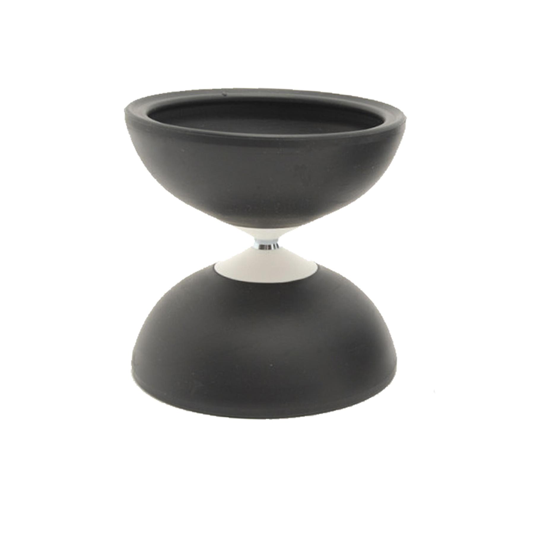 product/m/i/mister-babache_jdfi_g-noir_noir_1.jpg