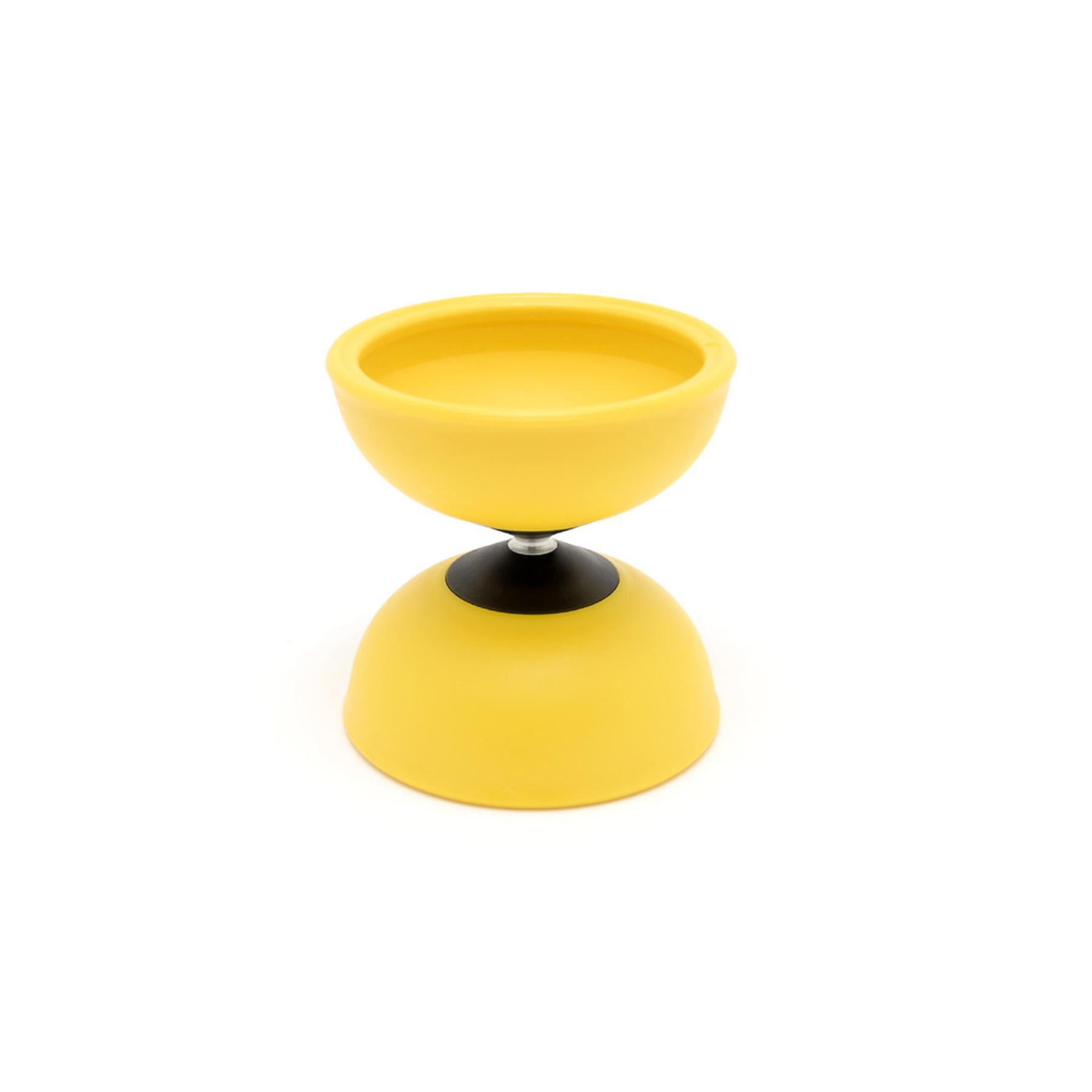 product/m/i/mister-babache_jdto_g-jaune_jaune_1.jpg