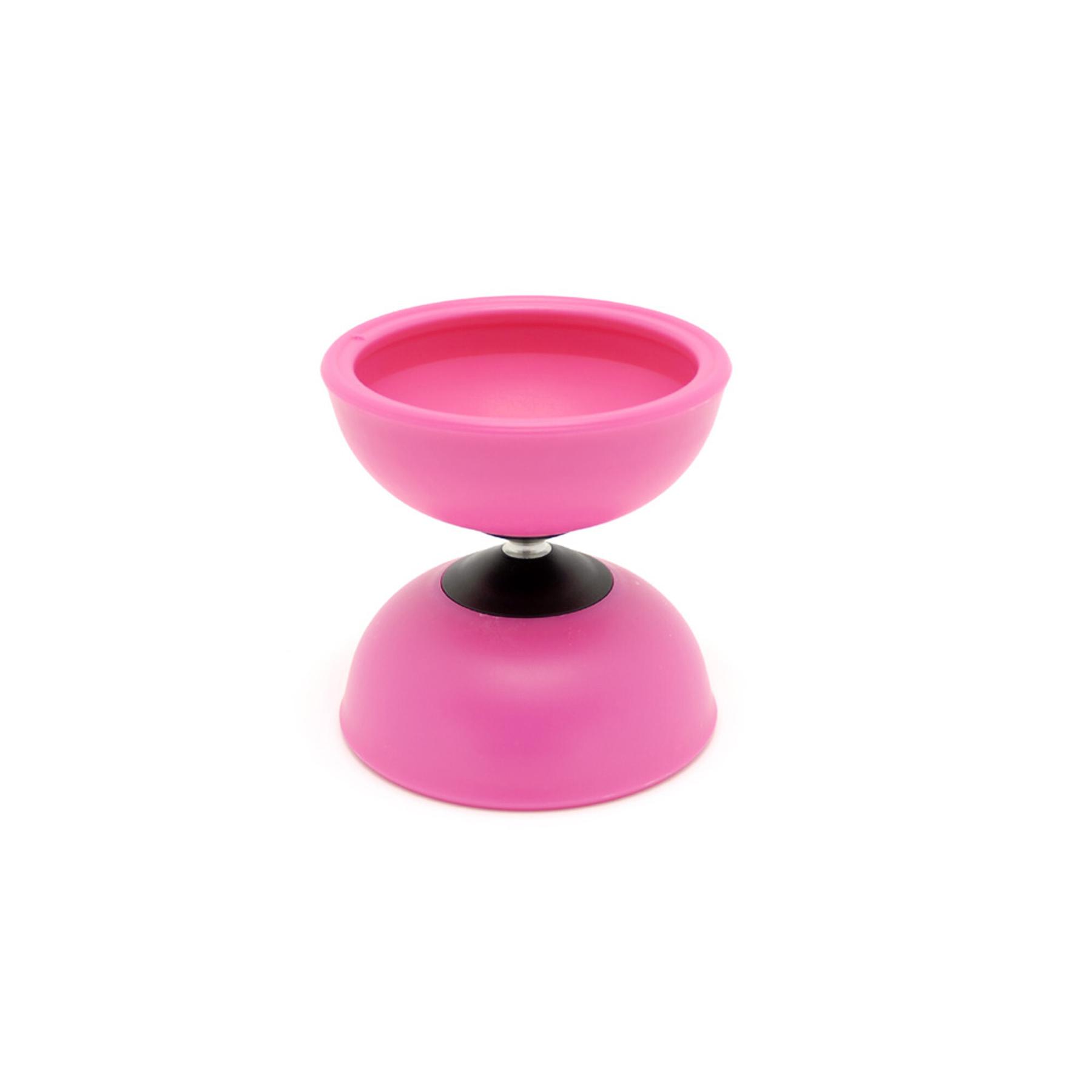 product/m/i/mister-babache_jdto_g-rose_rose_1.jpg