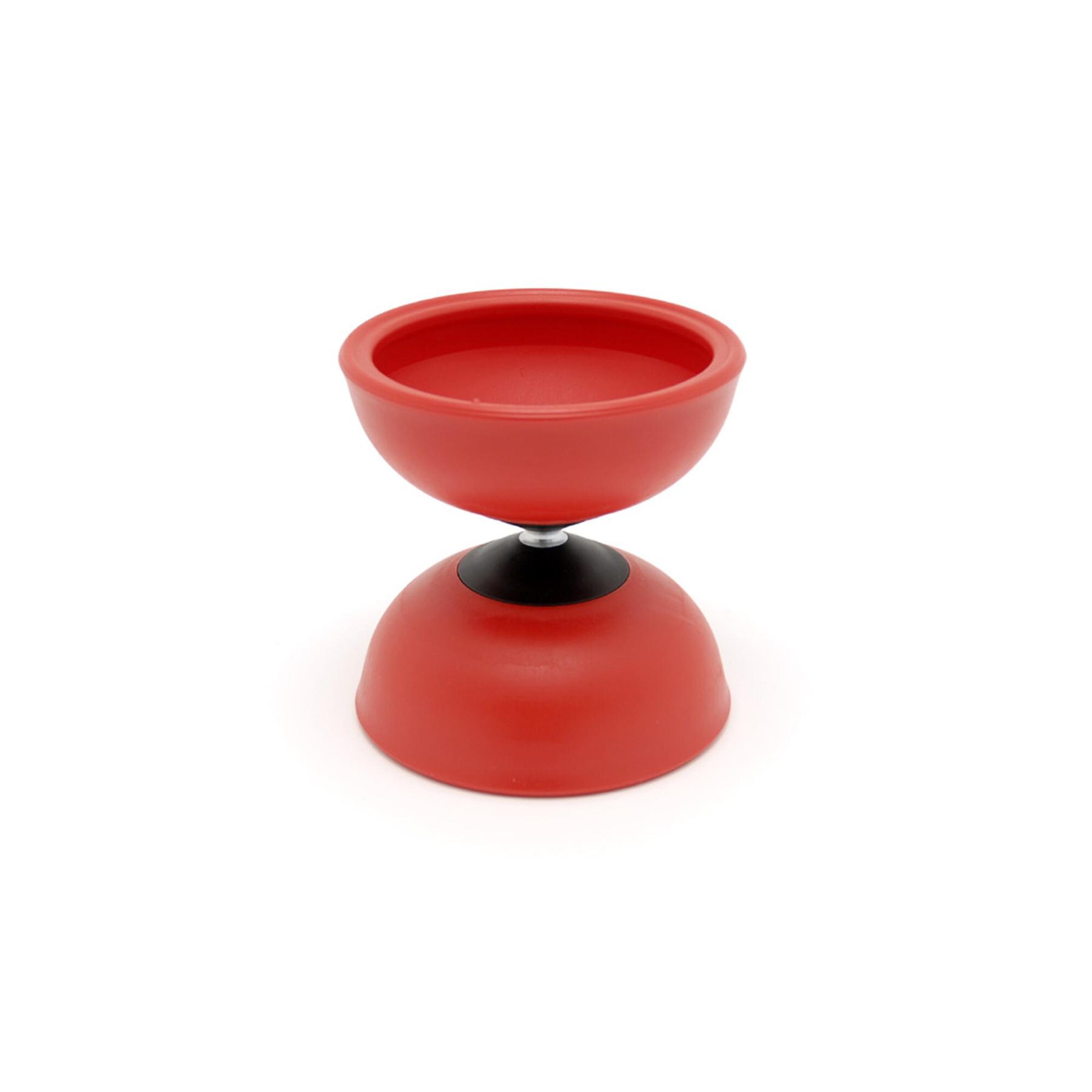 product/m/i/mister-babache_jdto_g-rouge_rouge_1.jpg