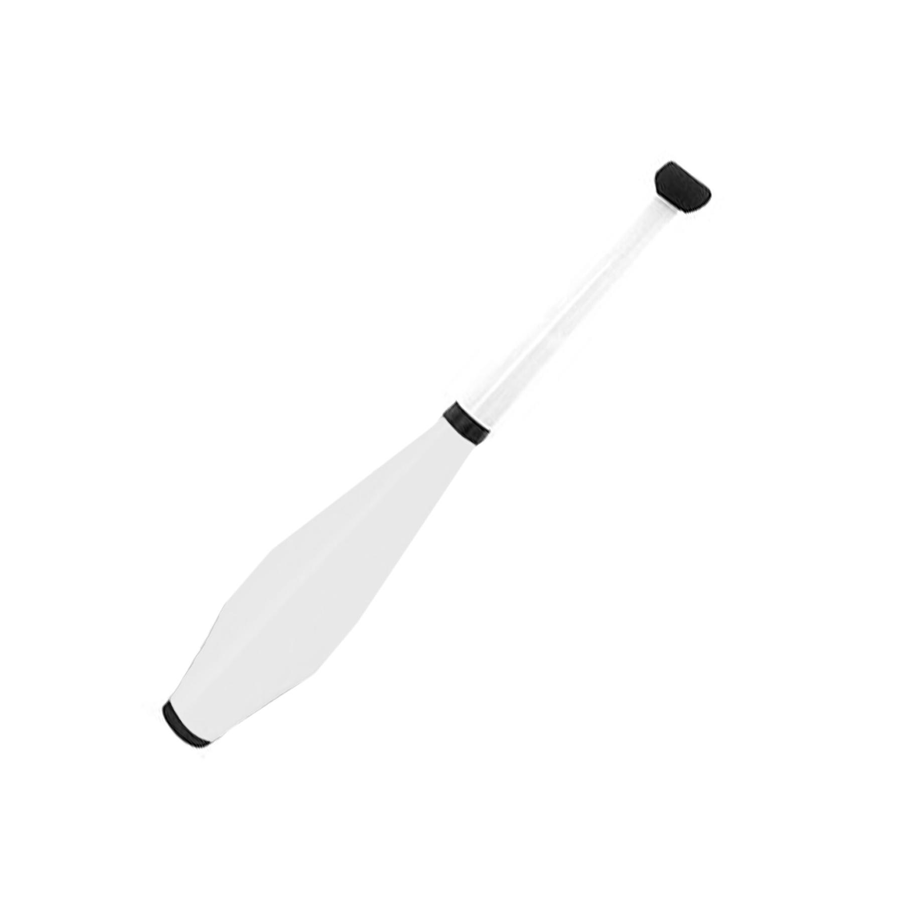 product/m/i/mister-babache_jmba_g-blanc_blanc_1.jpg