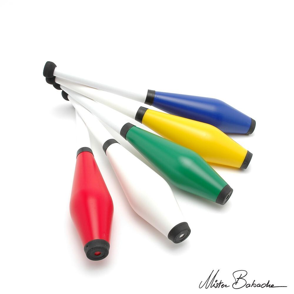 product/m/i/mister-babache_jmba_g-blanc_blanc_2.jpg