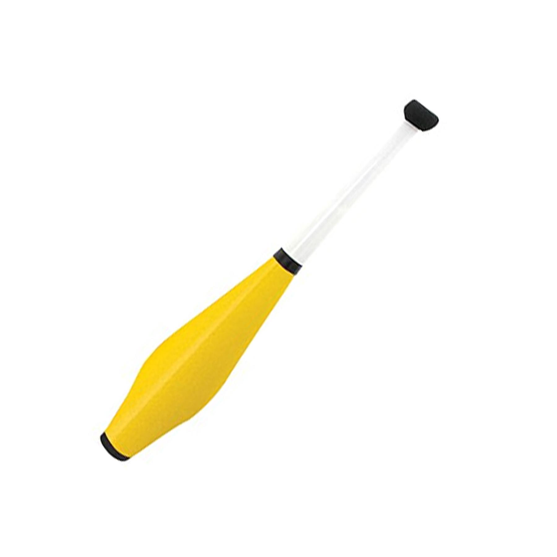 product/m/i/mister-babache_jmba_g-jaune_jaune_1.jpg