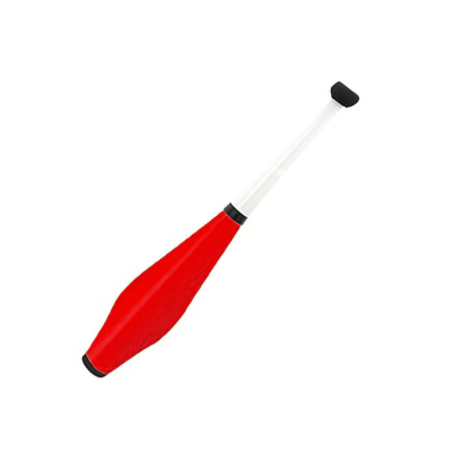product/m/i/mister-babache_jmba_g-rouge_rouge_1.jpg