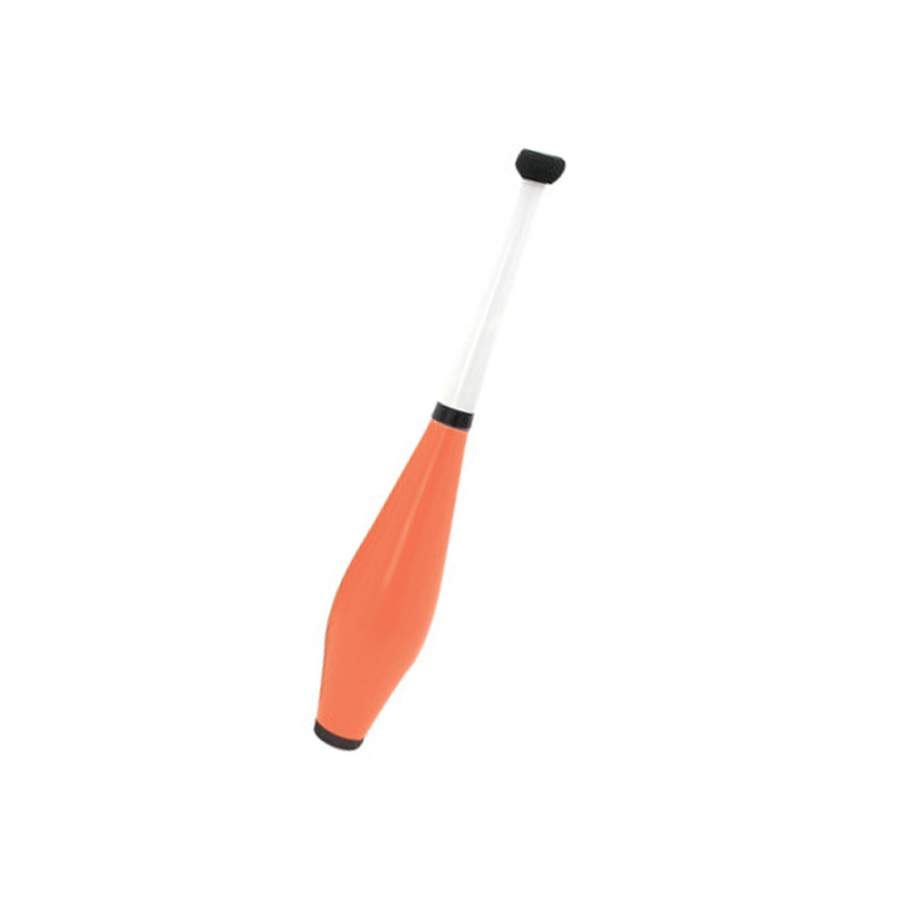 product/m/i/mister-babache_jmbf_gorange_orange_1.jpg