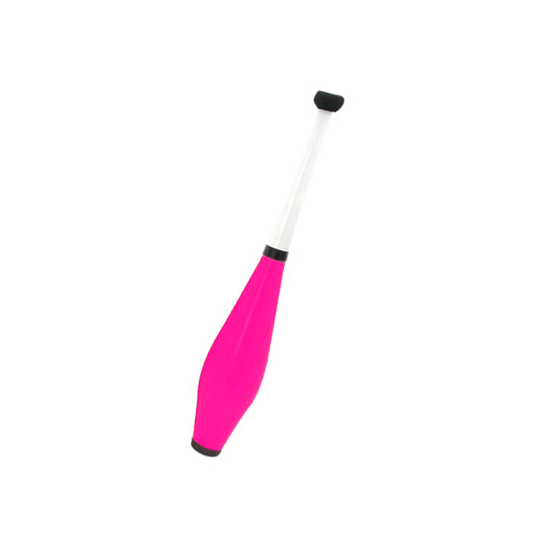 product/m/i/mister-babache_jmbf_grose_rose_1.jpg