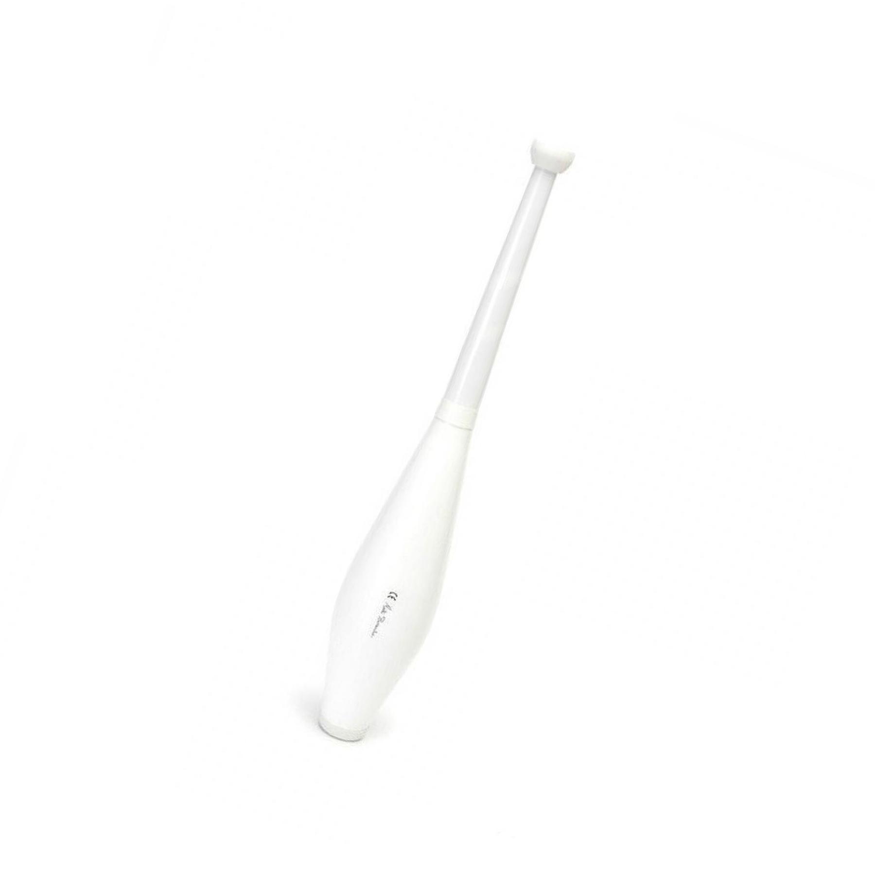 product/m/i/mister-babache_jmbf_gsnow_snow_1.jpg
