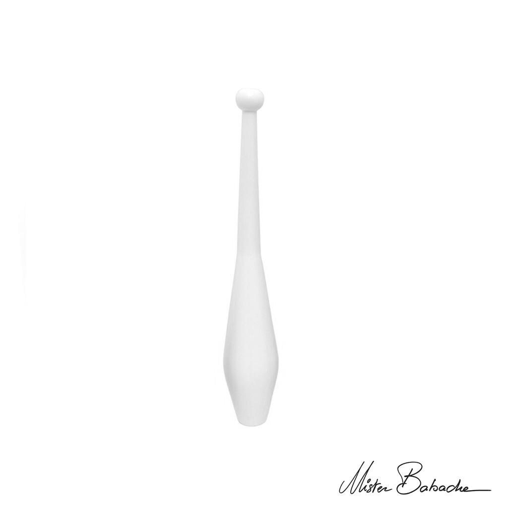 product/m/i/mister-babache_jmbm_g-blanc_blanc_1.jpg