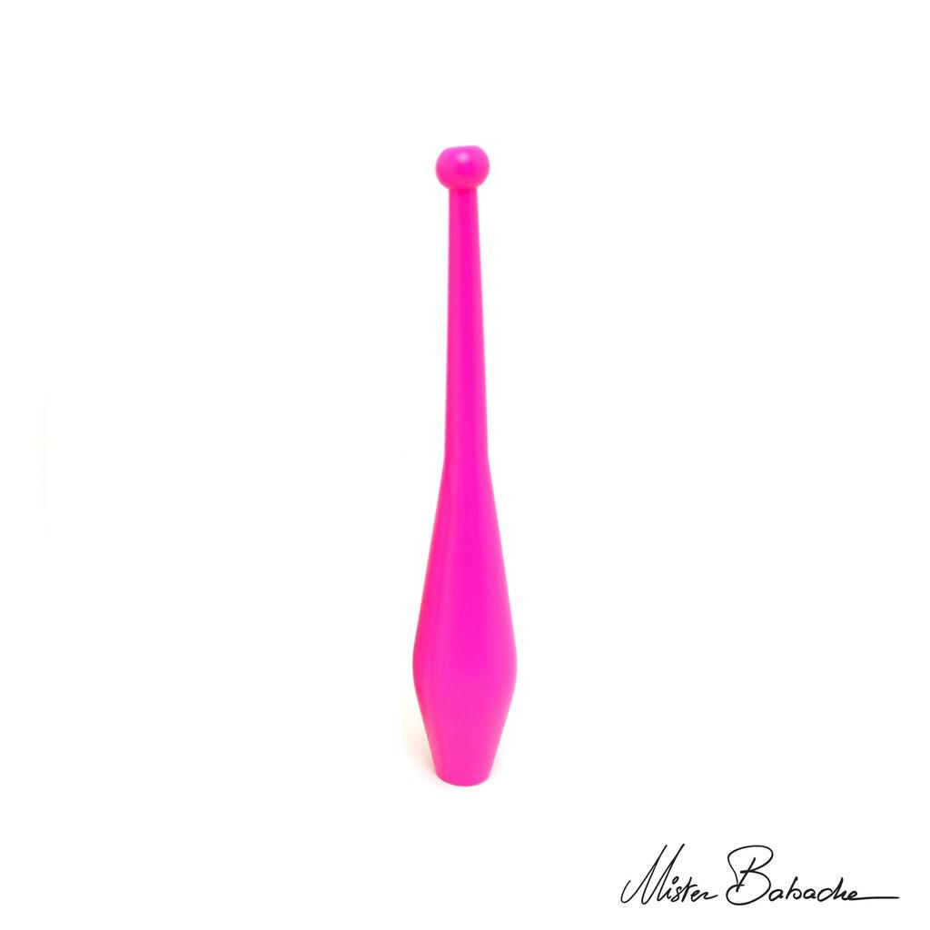 product/m/i/mister-babache_jmbm_g-rose_rose_1.jpg