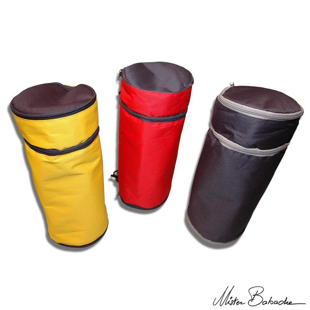 product/m/i/mister-babache_jpacdia2_g_bleu_1.jpg