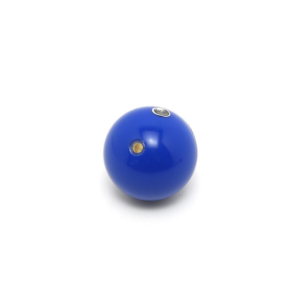 product/m/i/mister-babache_m772134_blue_1.jpg