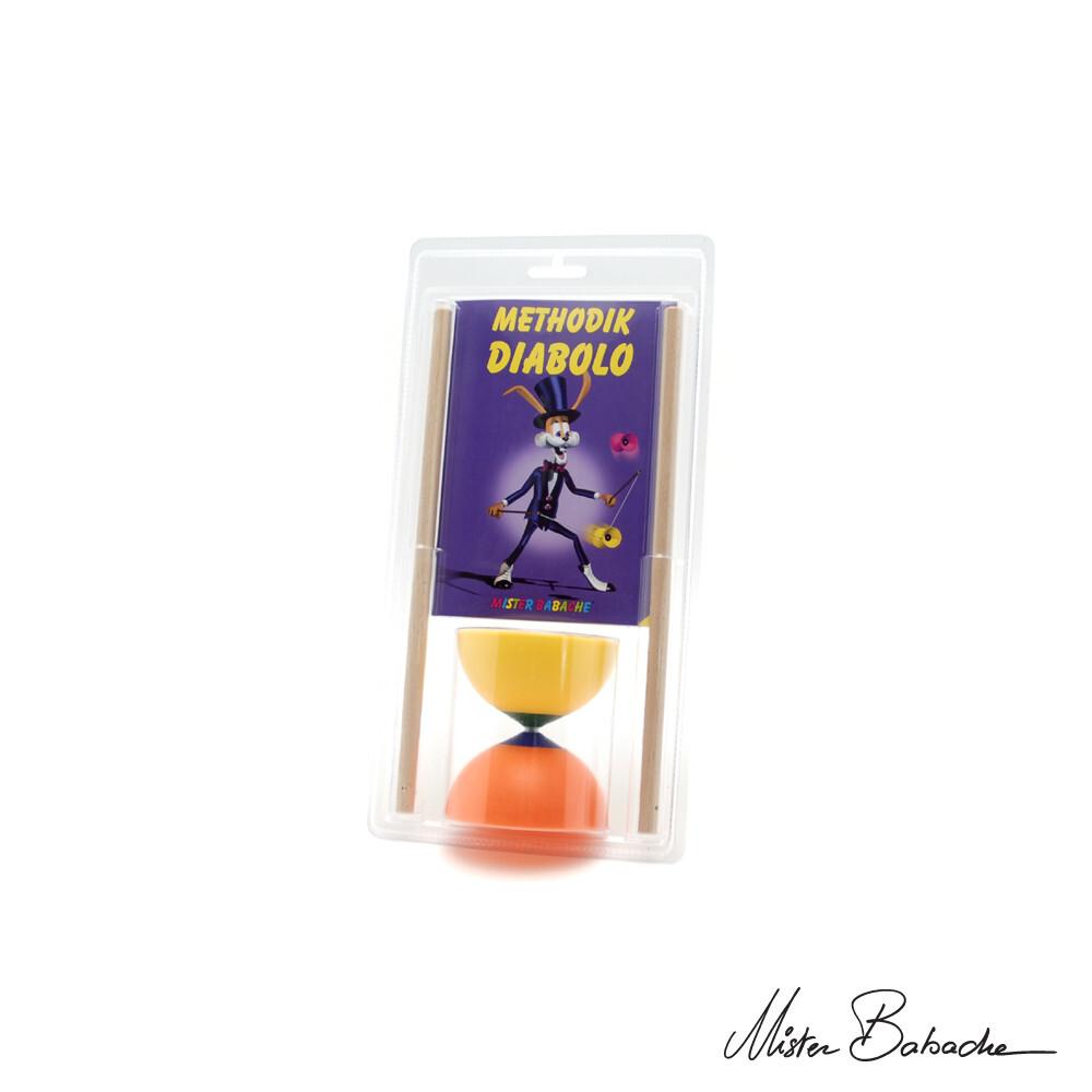 product/m/i/mister-babache_mbblmil_g-orange_bois-orange_1.jpg