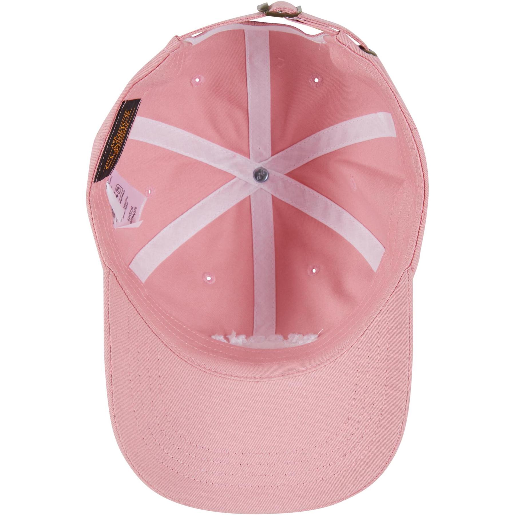 product/m/i/mister-tee_mst327-00185_rose_5.jpg