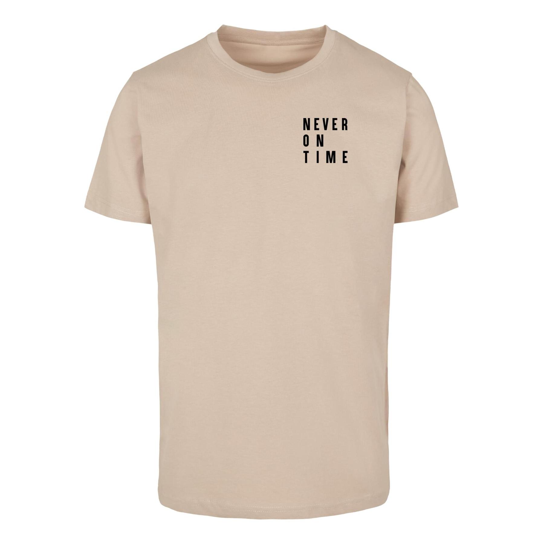 product/m/i/mister-tee_mt1144-00208_0.jpg