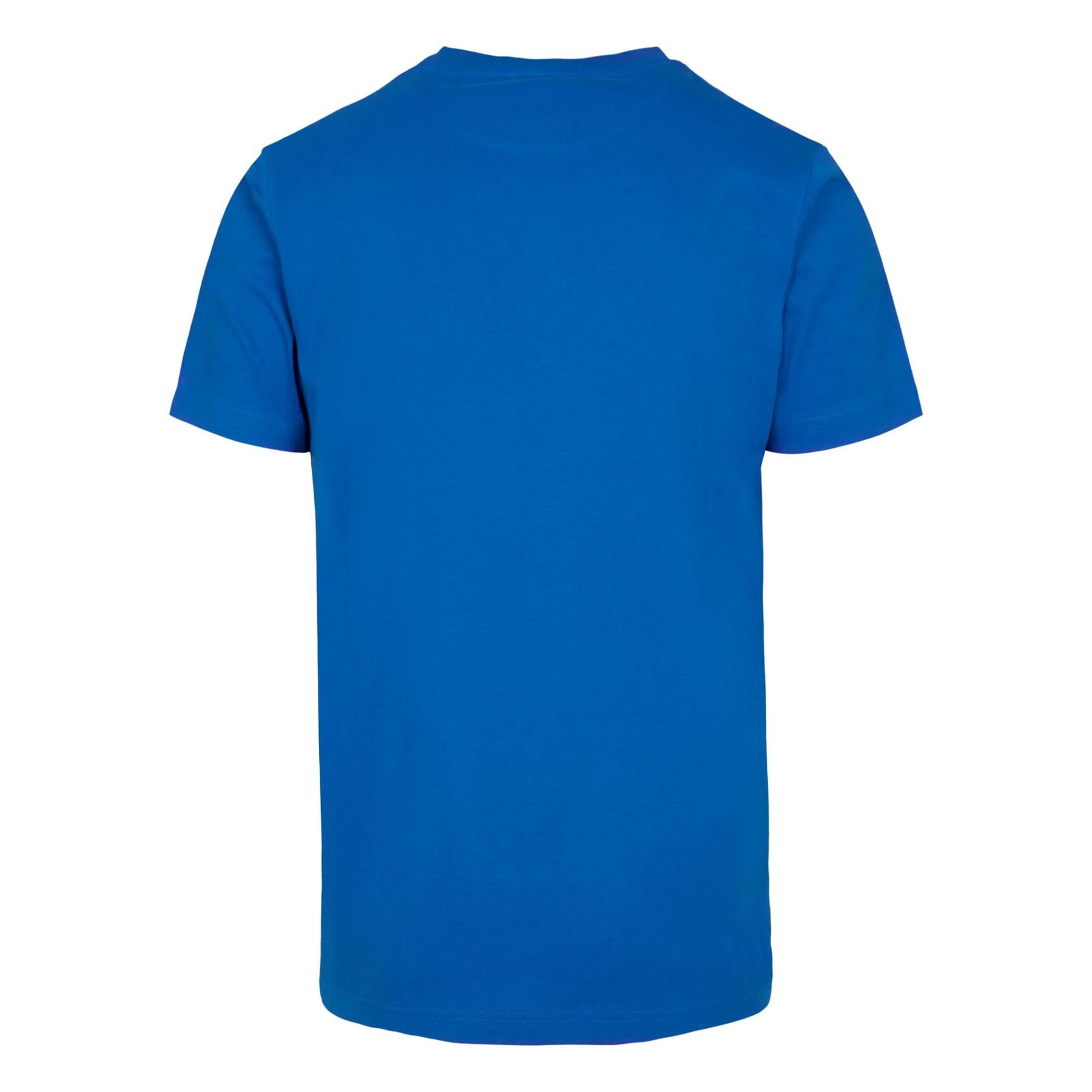 product/m/i/mister-tee_mt1144-01495_bleu-marine_2.jpg