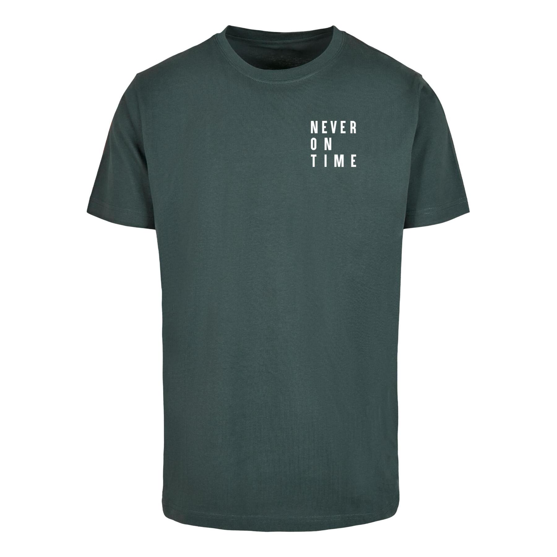product/m/i/mister-tee_mt1144-02245_vert-bouteille_1.jpg