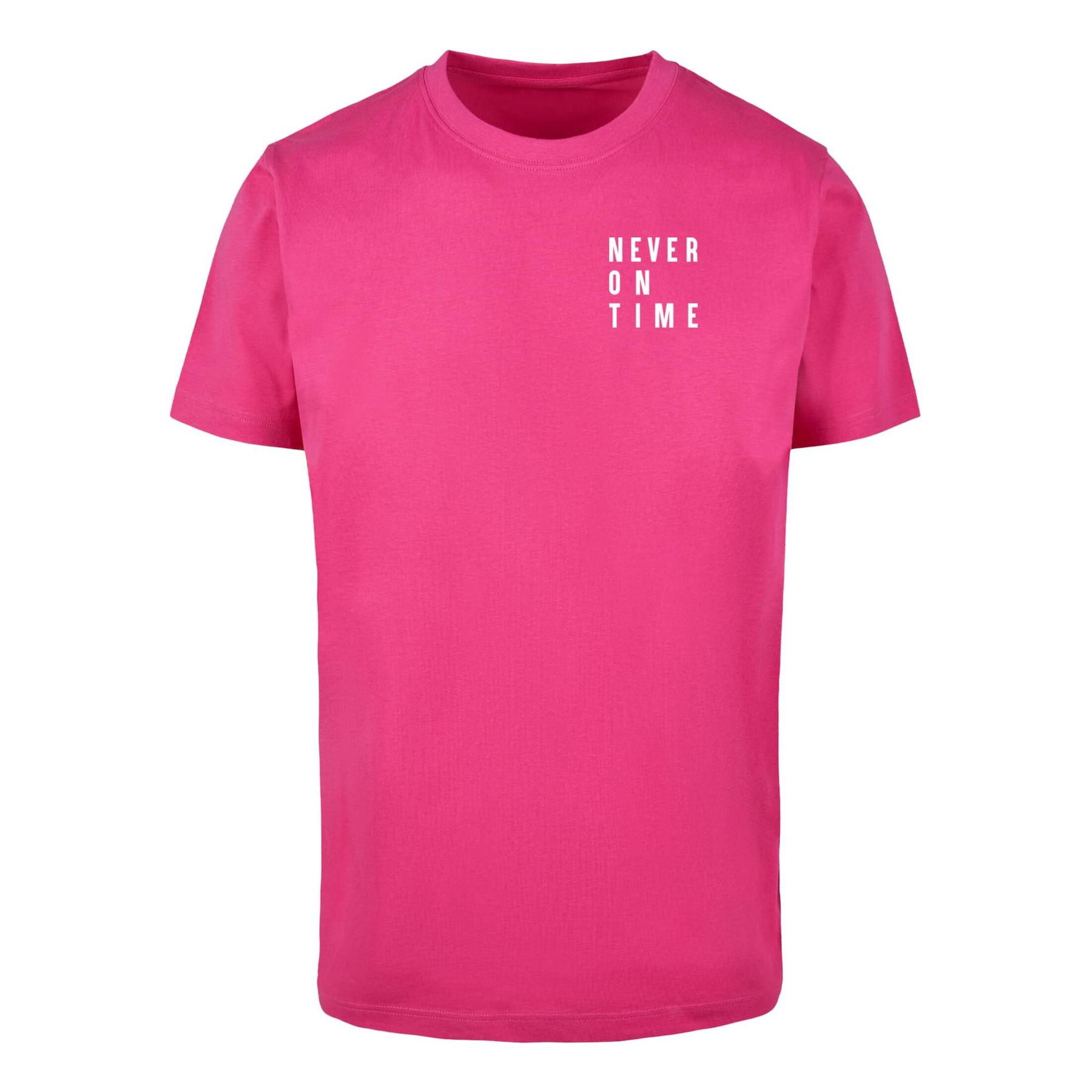 product/m/i/mister-tee_mt1144-02534_rose_1.jpg