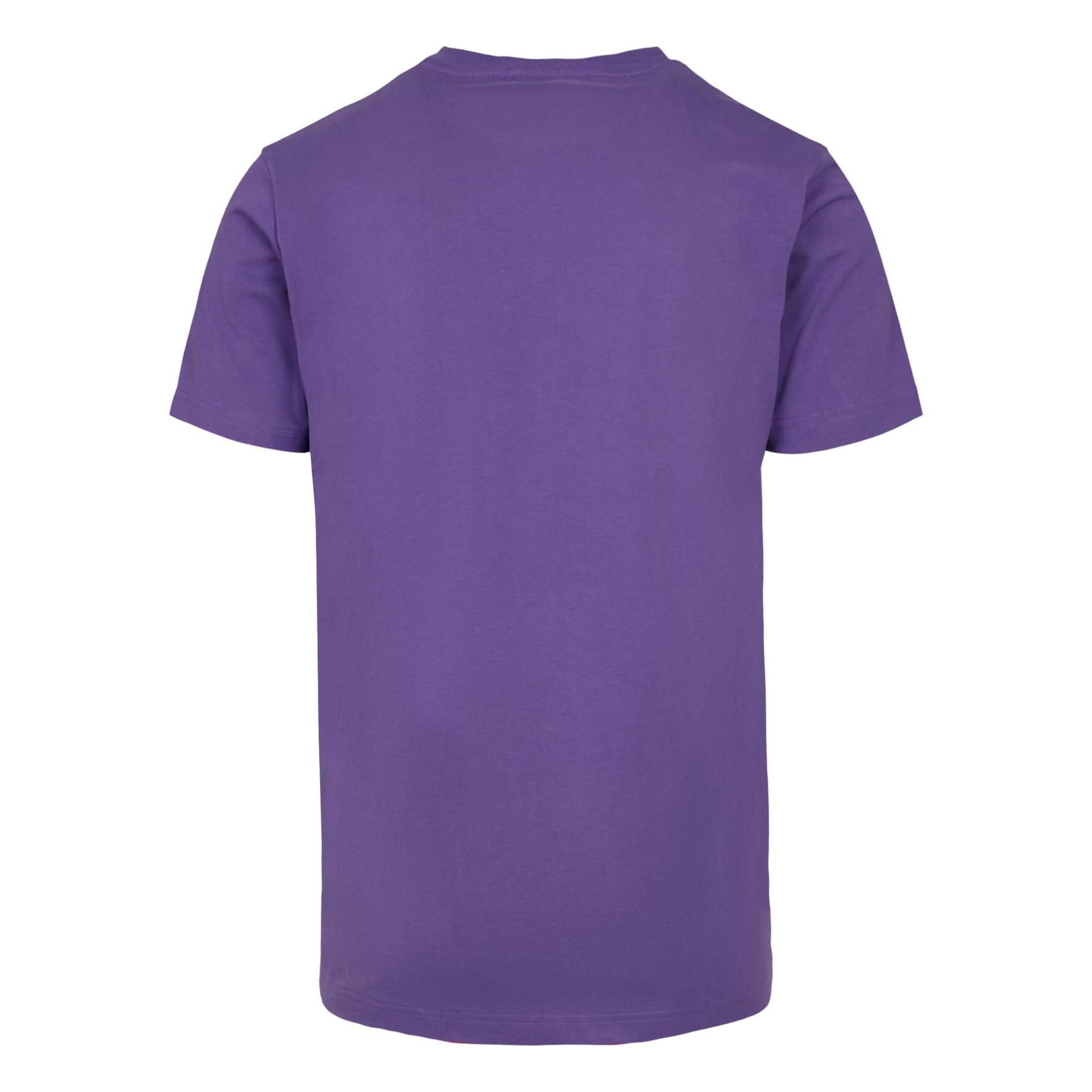 product/m/i/mister-tee_mt1185-01459_violet_2.jpg