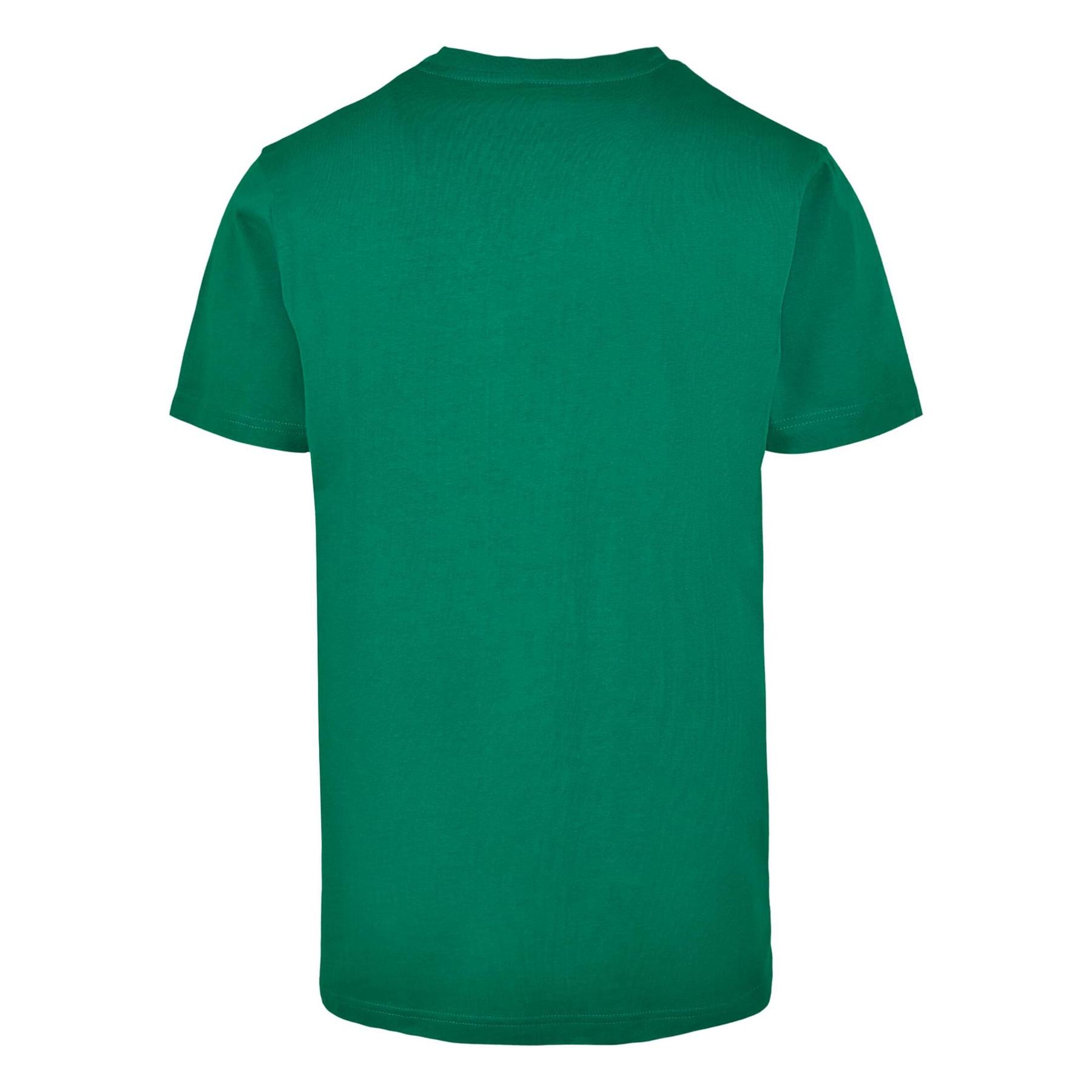 product/m/i/mister-tee_mt1185-02532_forest-green_2.jpg