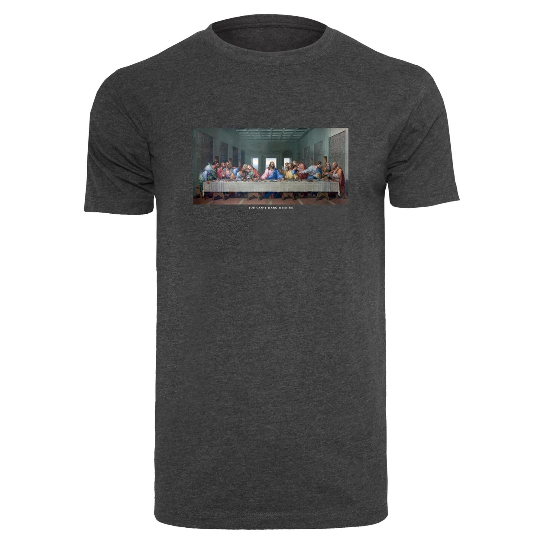 product/m/i/mister-tee_mt1187-00091_0.jpg