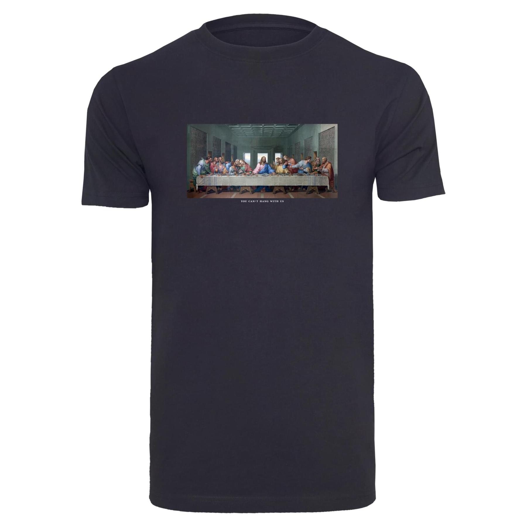 product/m/i/mister-tee_mt1187-00155_bleu-marine_1.jpg