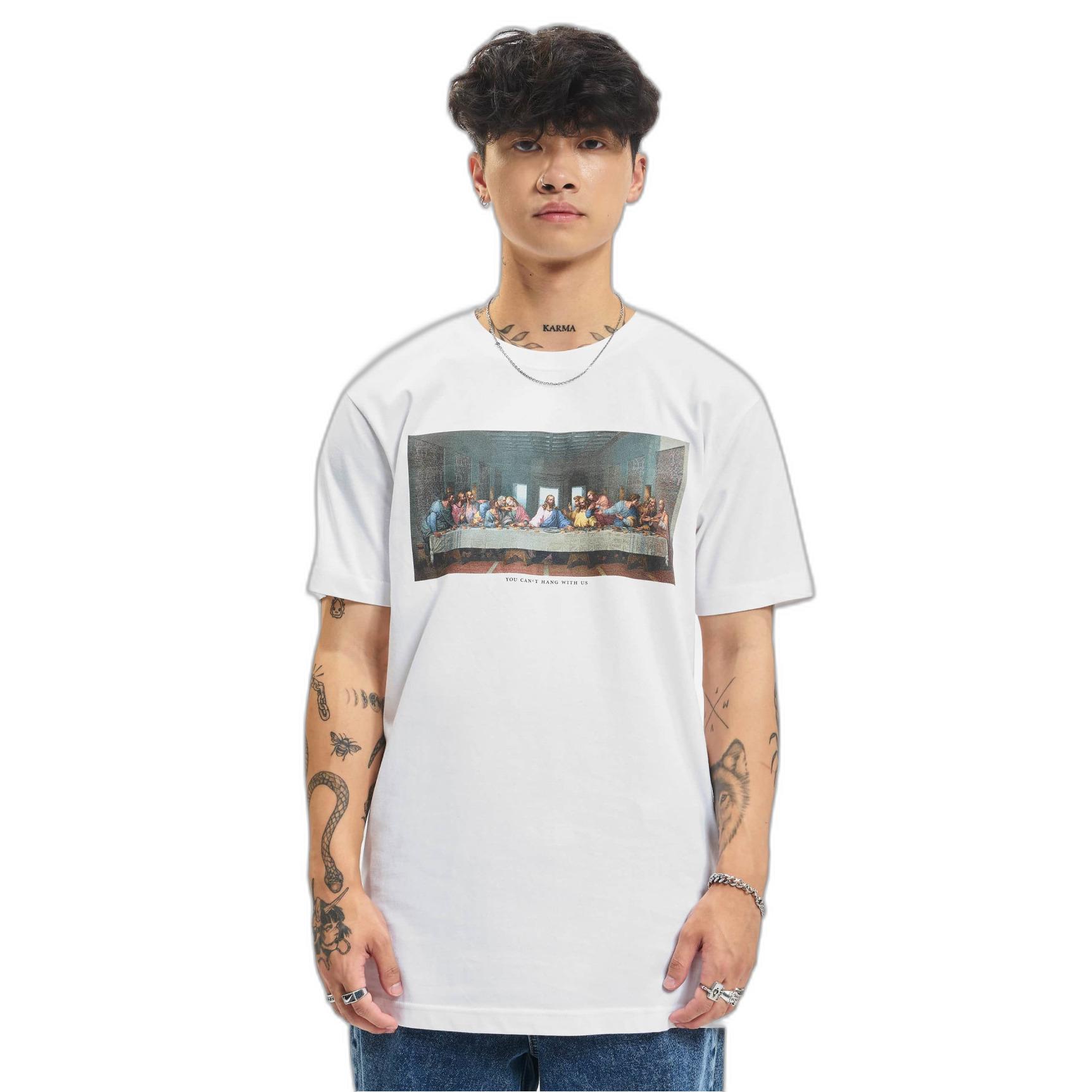 product/m/i/mister-tee_mt1187-00220_u_u_blanc_2.jpg