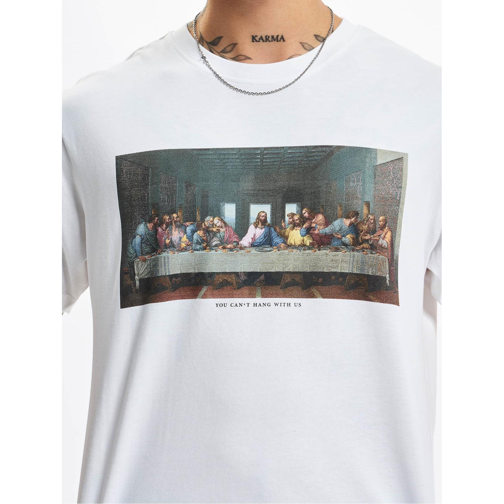 product/m/i/mister-tee_mt1187-00220_u_u_blanc_4.jpg