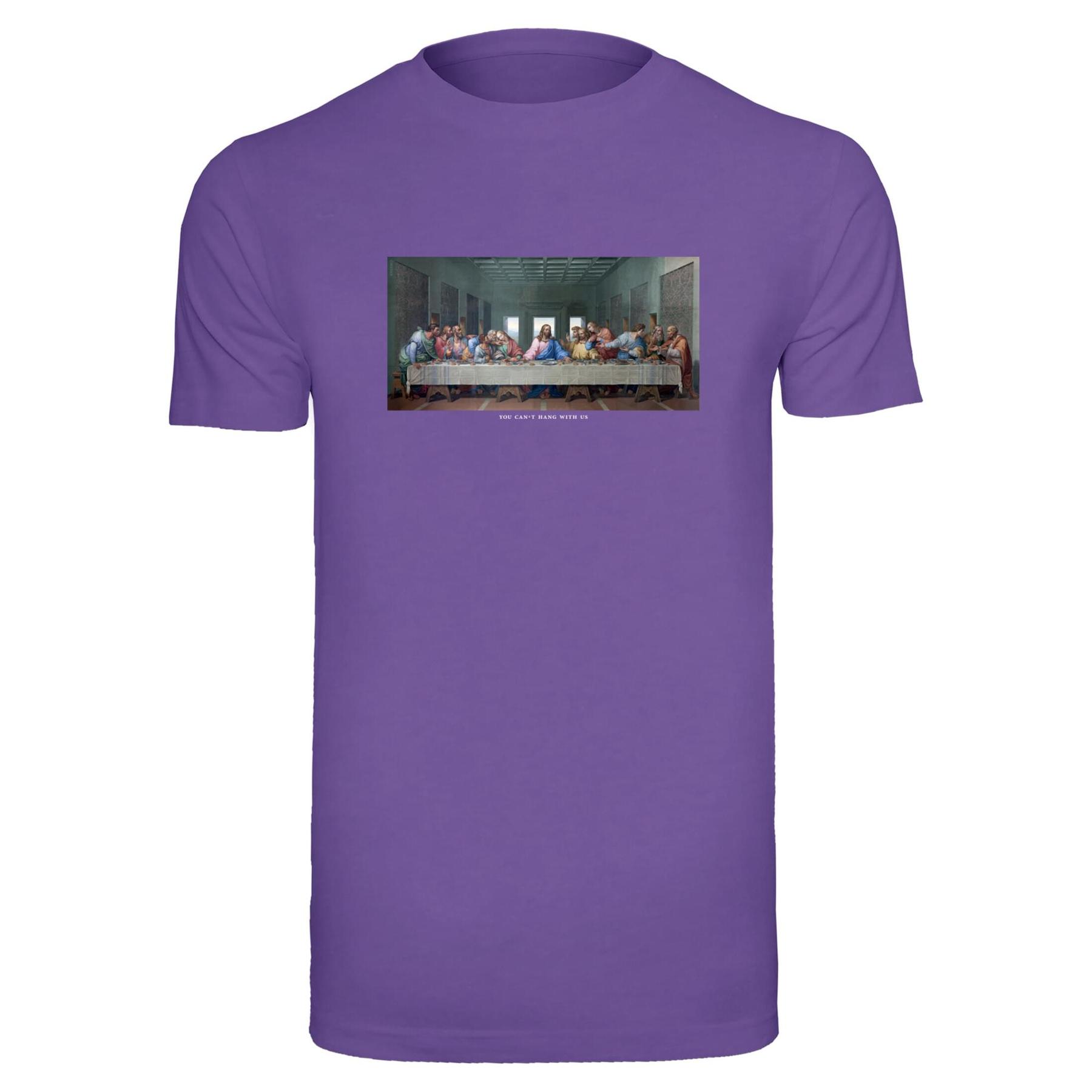 product/m/i/mister-tee_mt1187-01459_violet_1.jpg