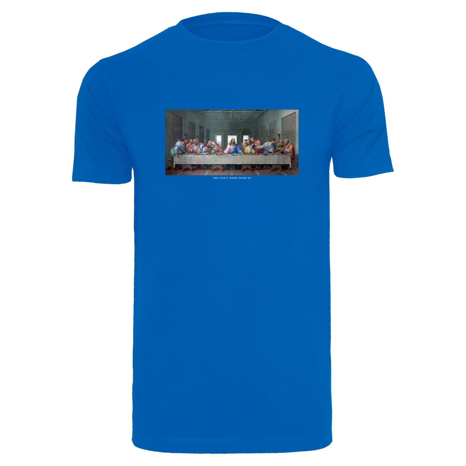 product/m/i/mister-tee_mt1187-01495_bleu-royal_1.jpg