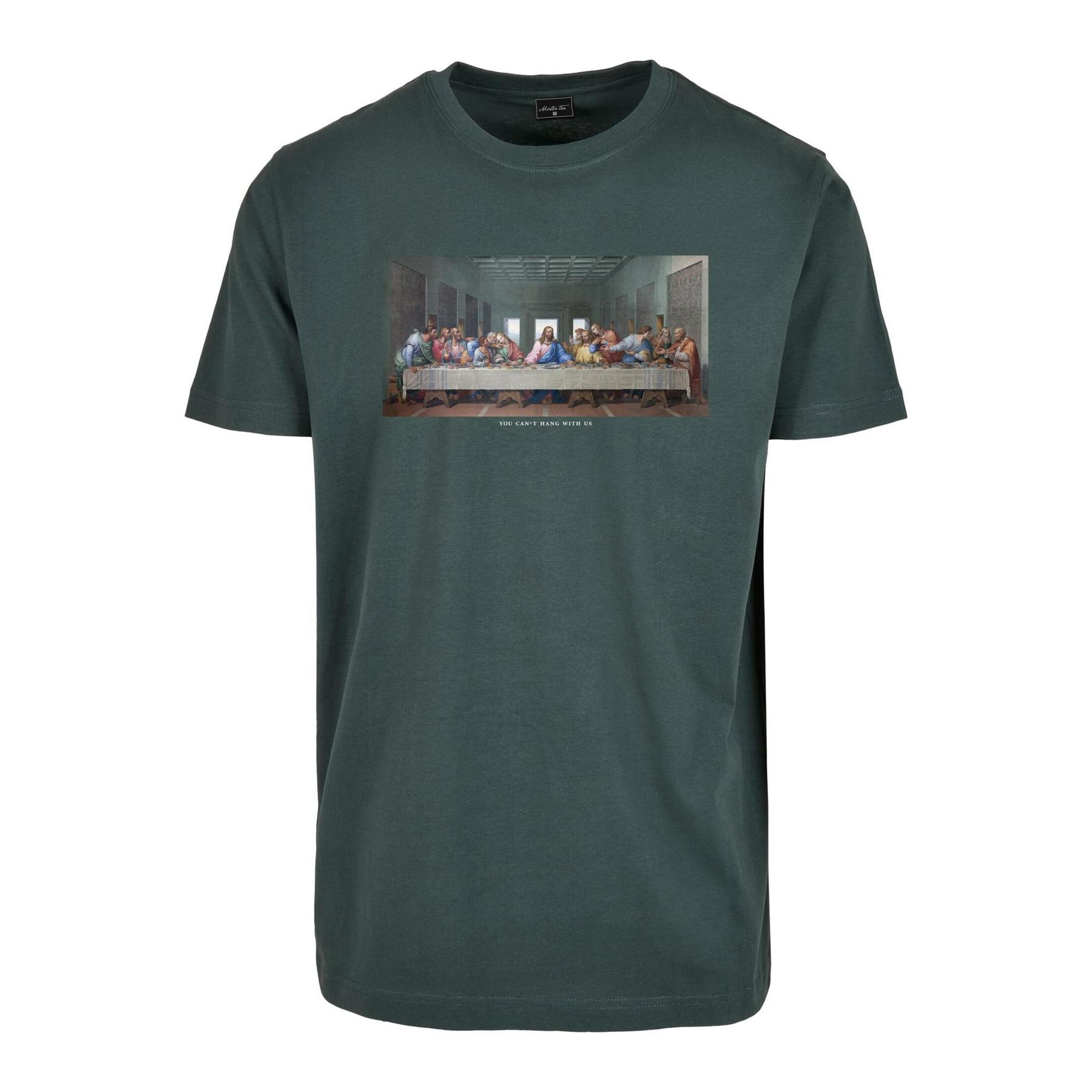 product/m/i/mister-tee_mt1187-02245_u_vert-bouteille_1.jpg