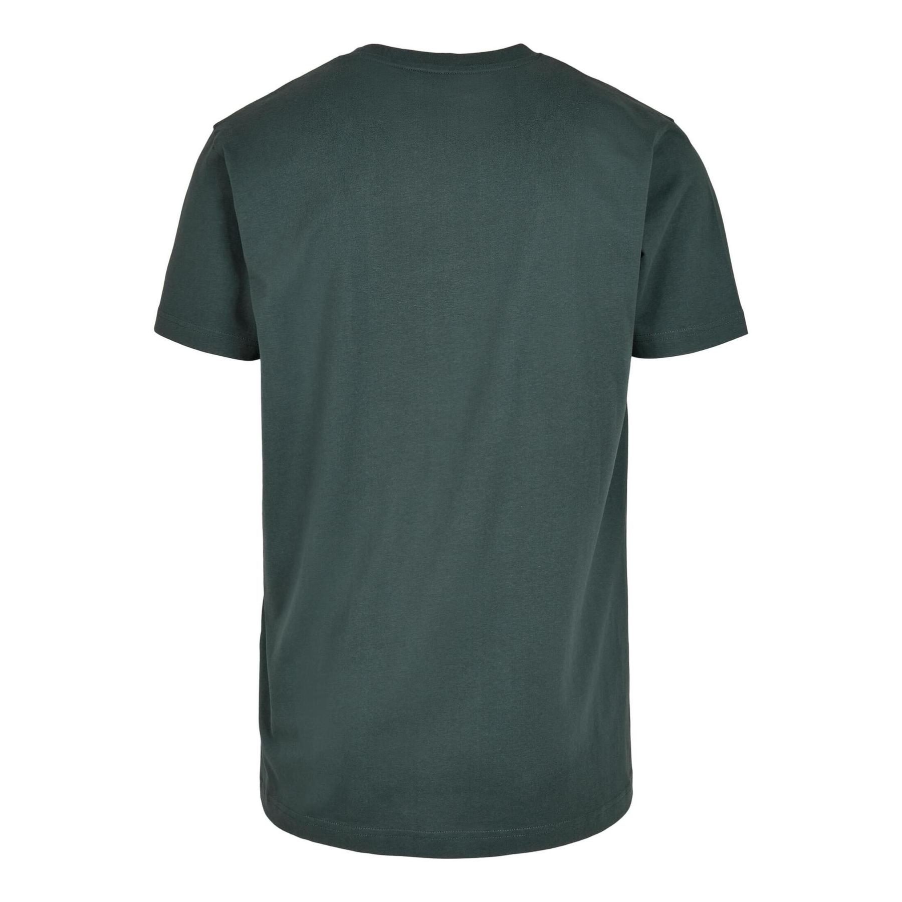 product/m/i/mister-tee_mt1187-02245_u_vert-bouteille_2.jpg