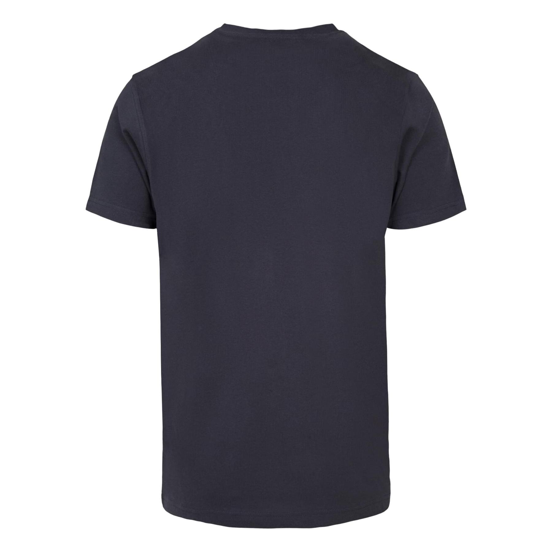 product/m/i/mister-tee_mt1484-00155_1.jpg