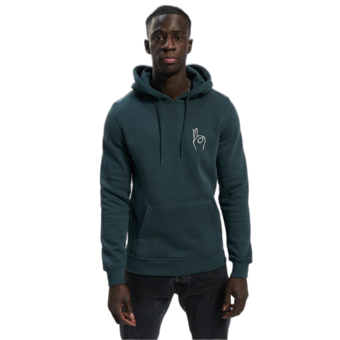 product/m/i/mister-tee_mt1486-02245_vert-bouteille_3.jpg