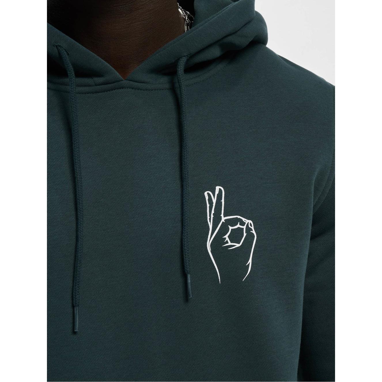 product/m/i/mister-tee_mt1486-02245_vert-bouteille_4.jpg