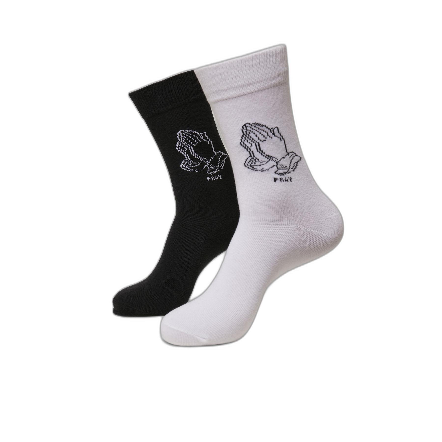 product/m/i/mister-tee_mt1719-00826_black-white_1.jpg