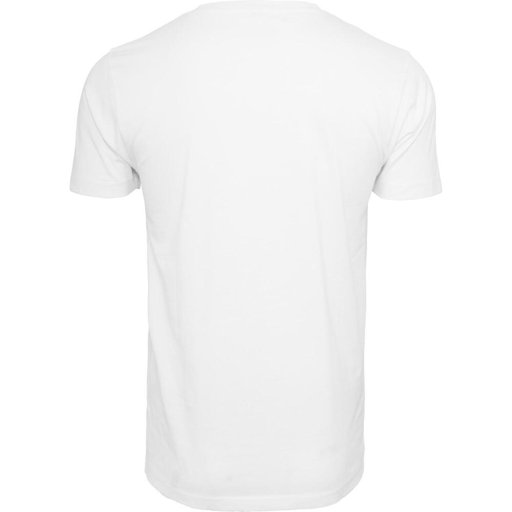 product/m/i/mister-tee_mt2131-00220_mag4169086_2.jpg