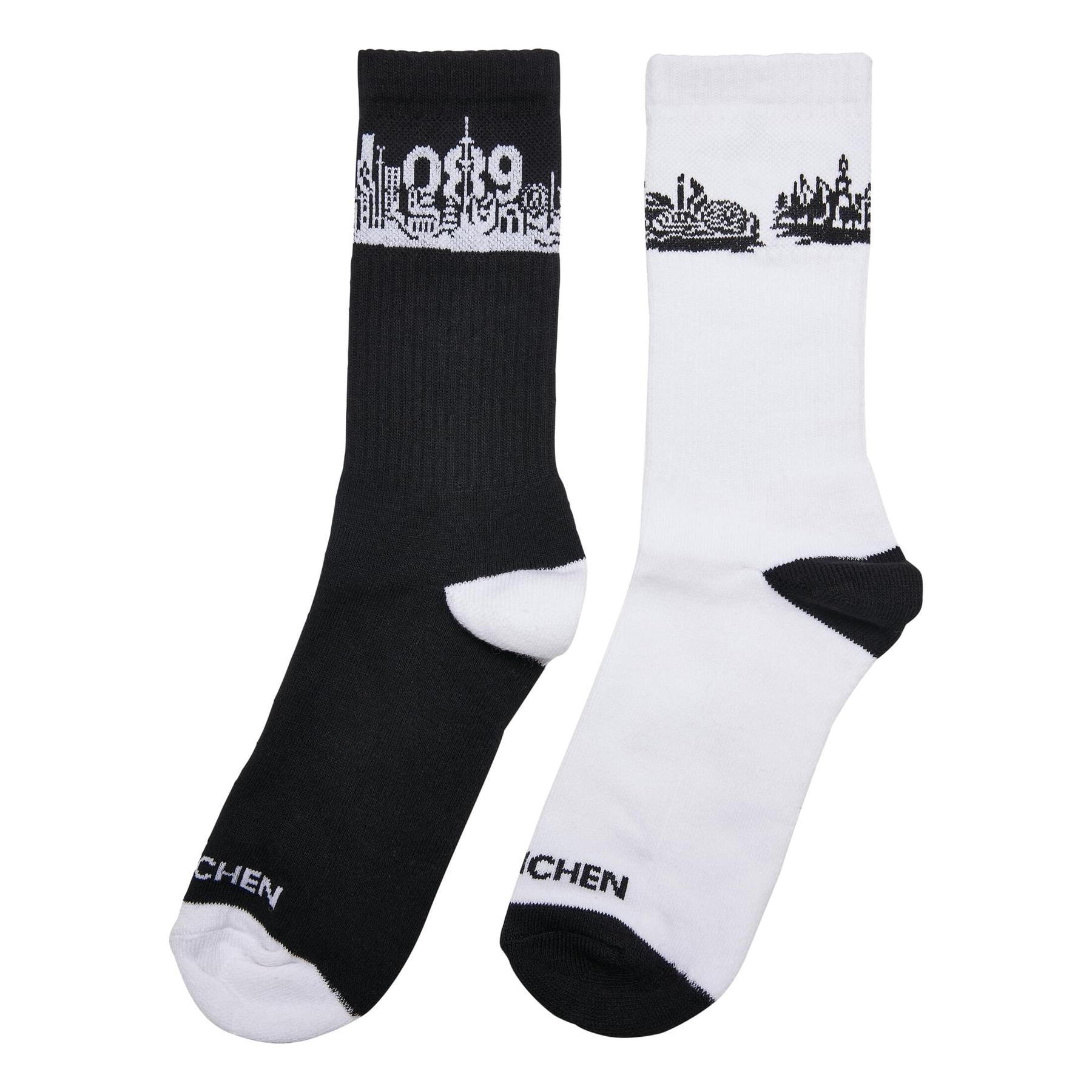 product/m/i/mister-tee_mt2314-00826_0.jpg