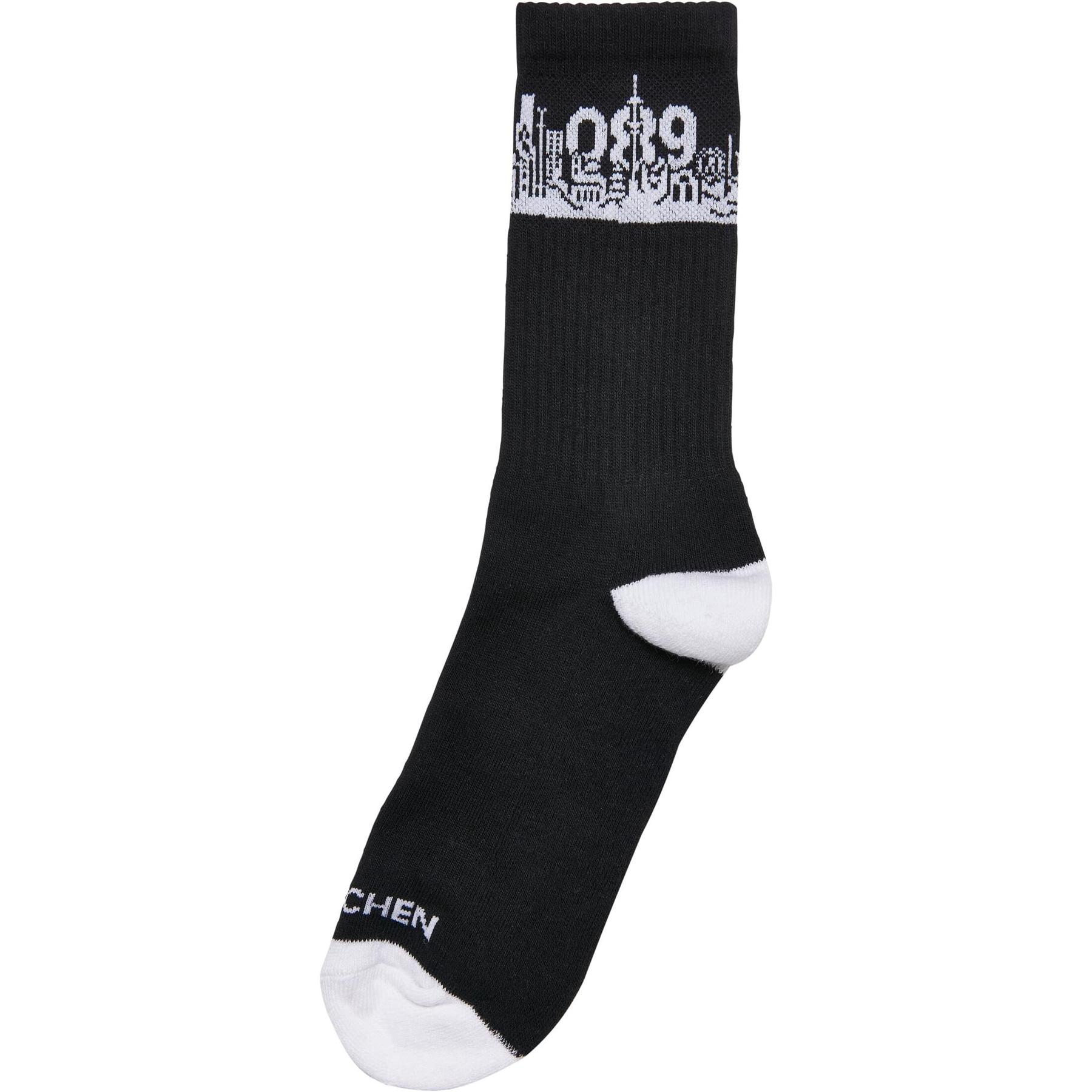 product/m/i/mister-tee_mt2314-00826_1.jpg