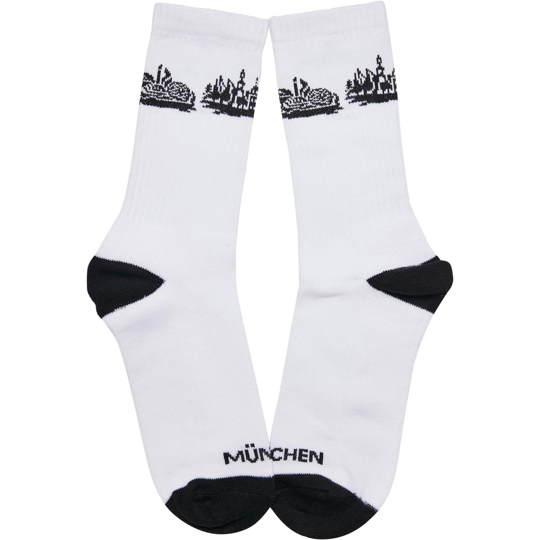 product/m/i/mister-tee_mt2314-00826_2.jpg