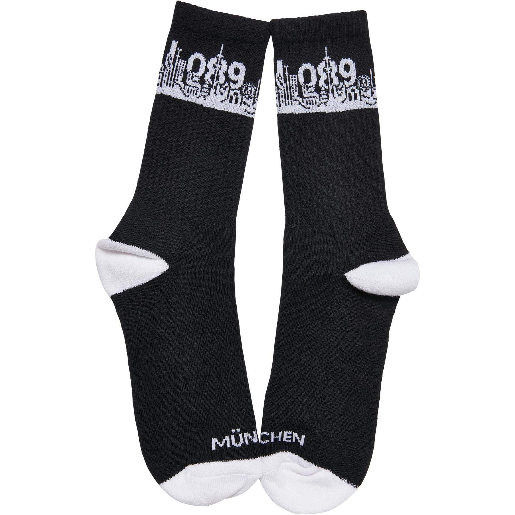 product/m/i/mister-tee_mt2314-00826_3.jpg