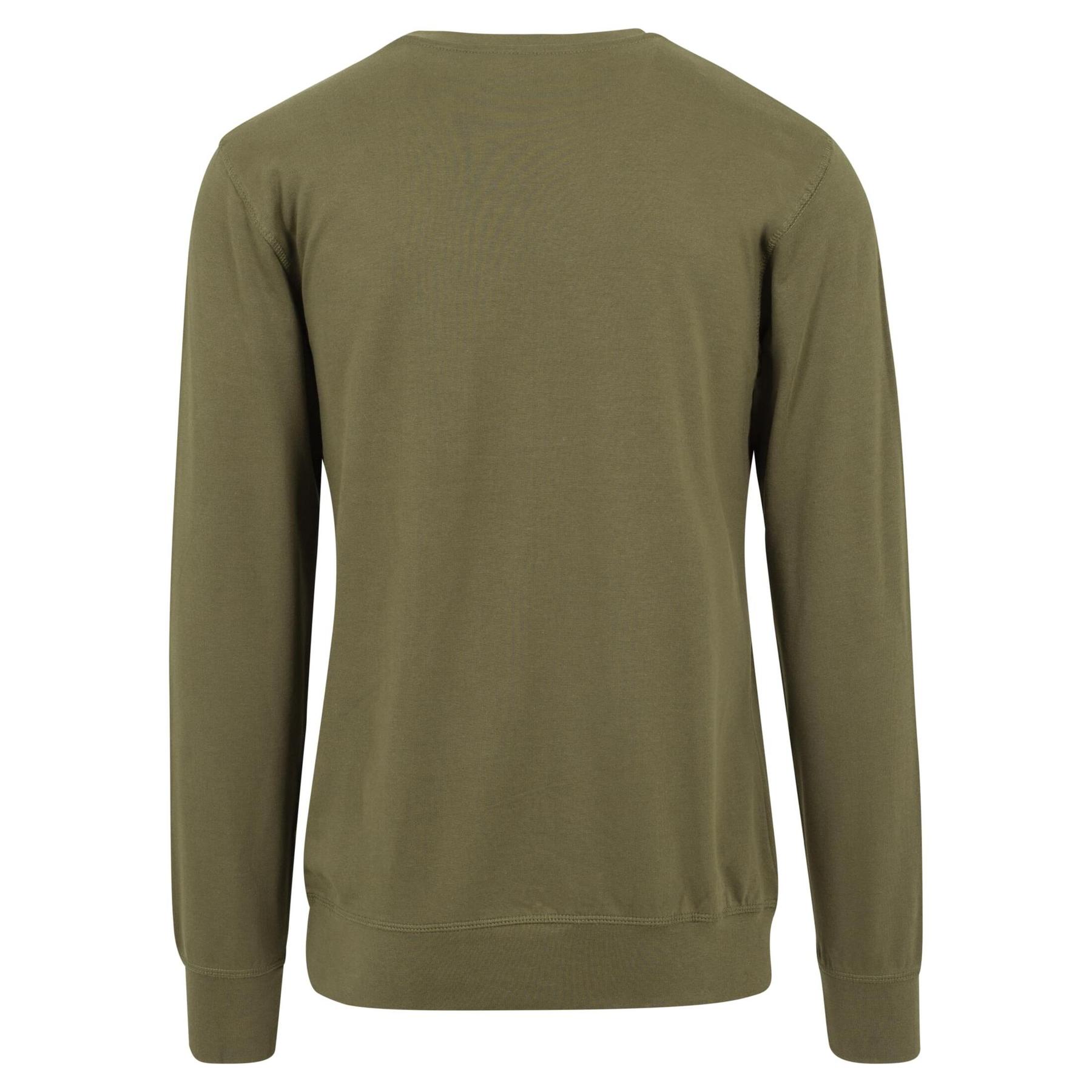 product/m/i/mister-tee_mt2568-00176_1.jpg